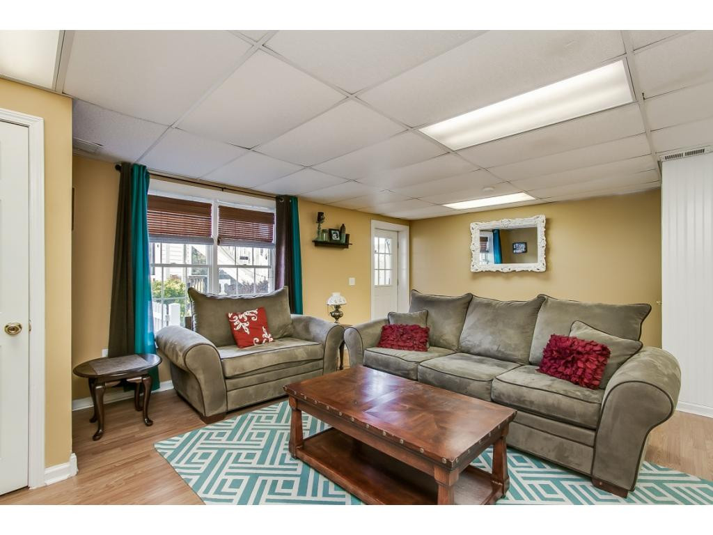 3404 Bailey Ranch Road Kingsport, TN 37660 - Photo 31 of 36 Photo 31