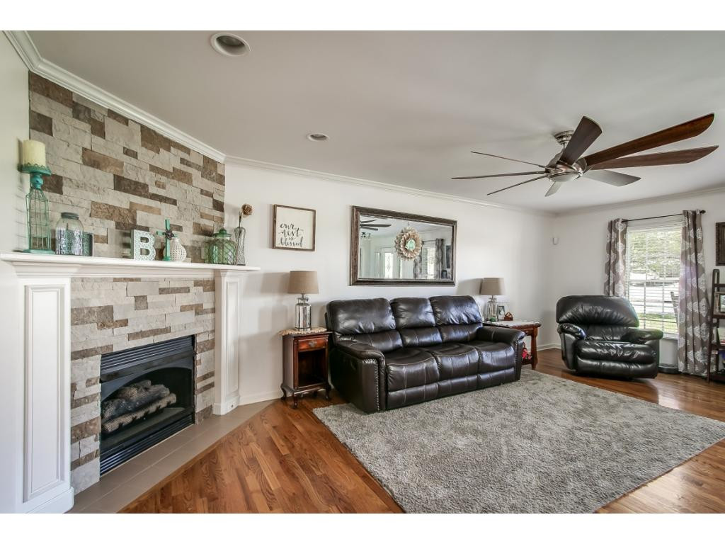 3404 Bailey Ranch Road Kingsport, TN 37660 - Photo 7 of 36 Photo 7