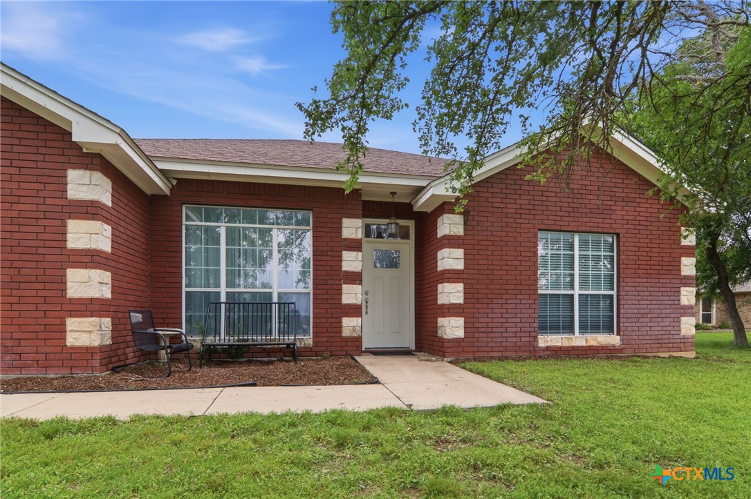 1398 County Road 3152 Kempner, TX 76539 - Photo 5 of 32