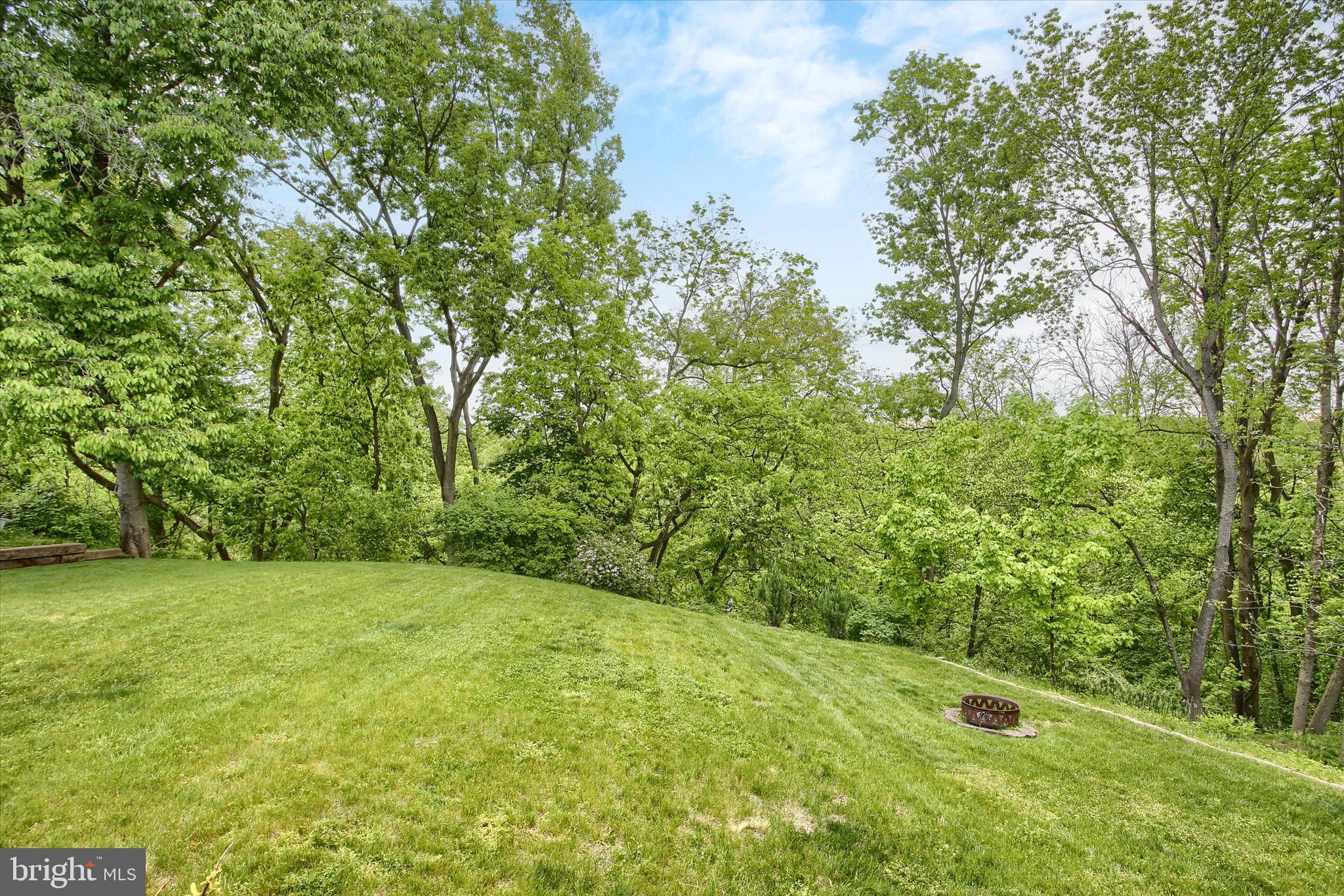 810 Acri Road Mechanicsburg, PA 17050 - Photo 44 of 50