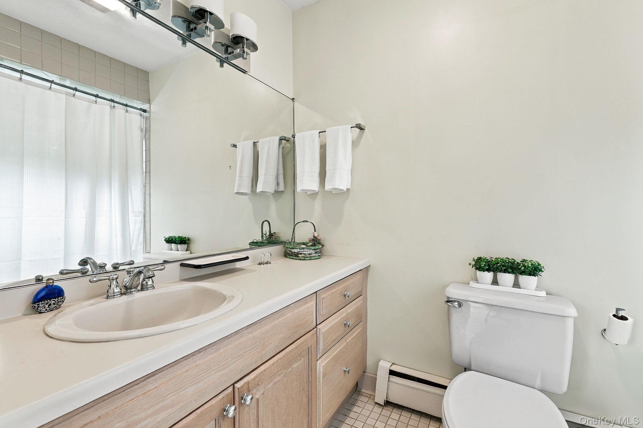 92 Mitchell Road Somers, NY 10589 - Photo 21 of 46 Gallery Image 21