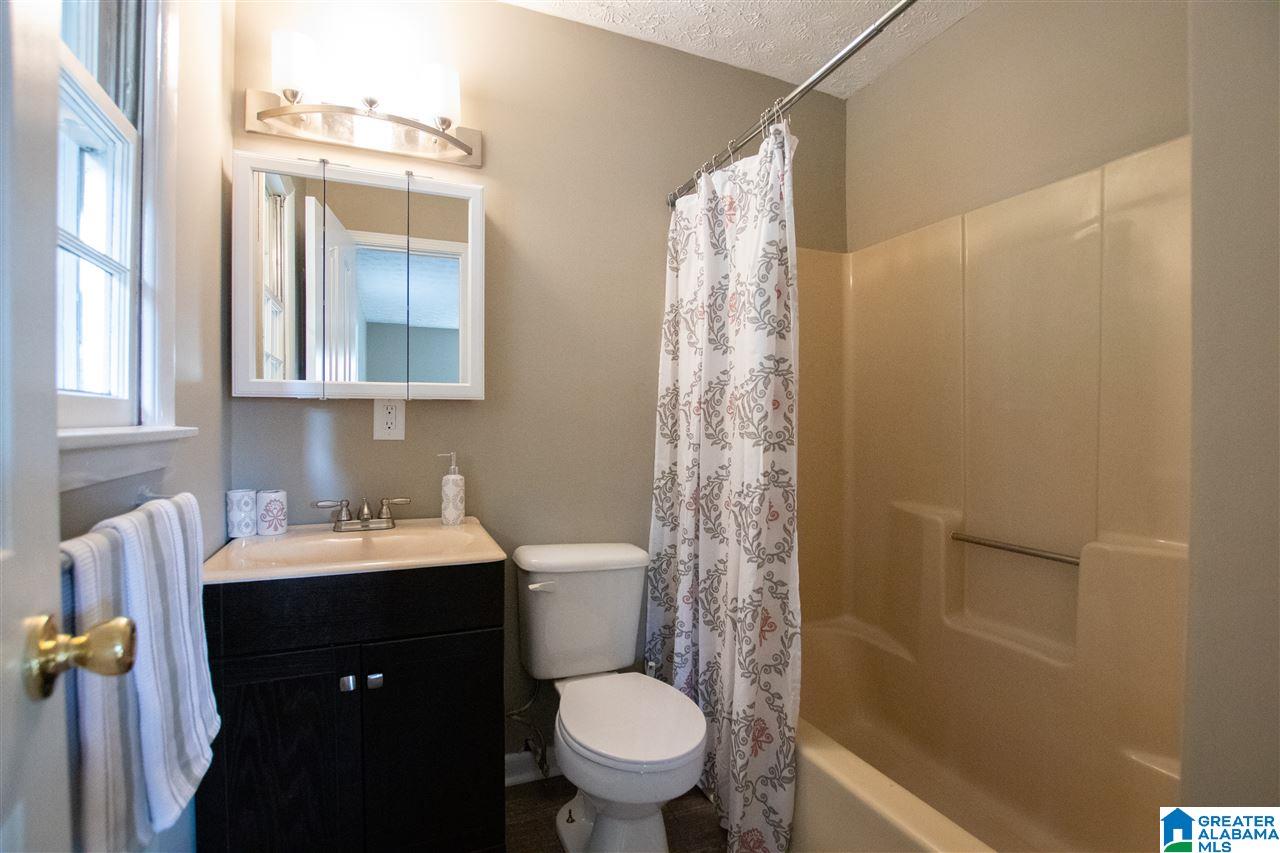 938 Cotton Avenue Oneonta, AL 35121 - Photo 34 of 50