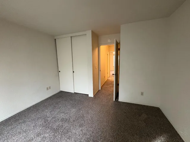 $429,900 | 1829 Oak Leaf Drive, Modesto, CA 95354