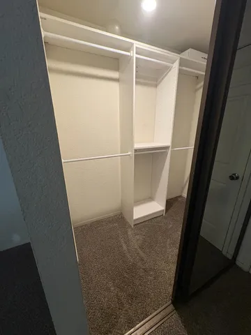 $429,900 | 1829 Oak Leaf Drive, Modesto, CA 95354