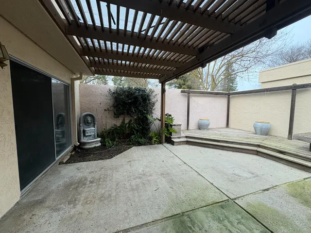 $429,900 | 1829 Oak Leaf Drive, Modesto, CA 95354