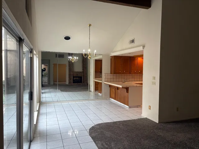 $429,900 | 1829 Oak Leaf Drive, Modesto, CA 95354