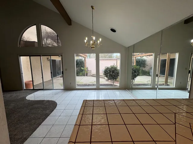 $429,900 | 1829 Oak Leaf Drive, Modesto, CA 95354