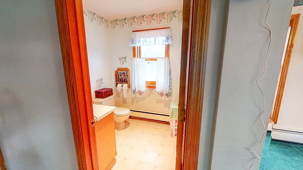 102 Marble River Road Chateaugay, NY 12920 - Photo 19 of 47 Gallery Image 19