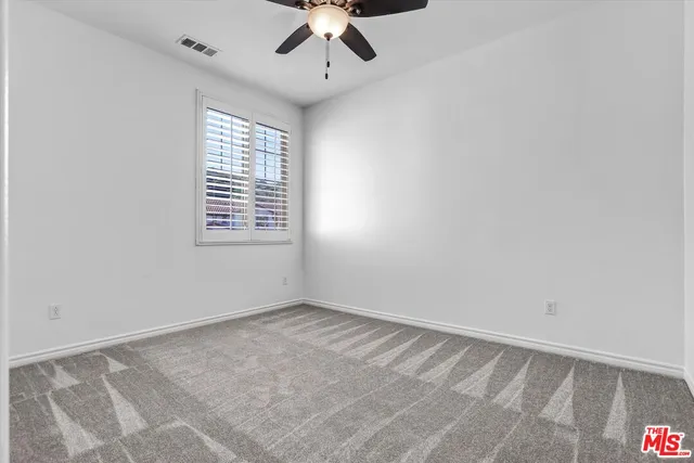 $7,900 | 577 Comet Avenue, Simi Valley, CA 93065