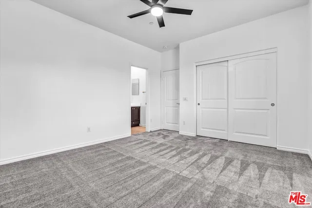 $7,900 | 577 Comet Avenue, Simi Valley, CA 93065