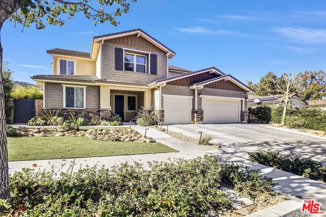 $7,900 | 577 Comet Avenue, Simi Valley, CA 93065