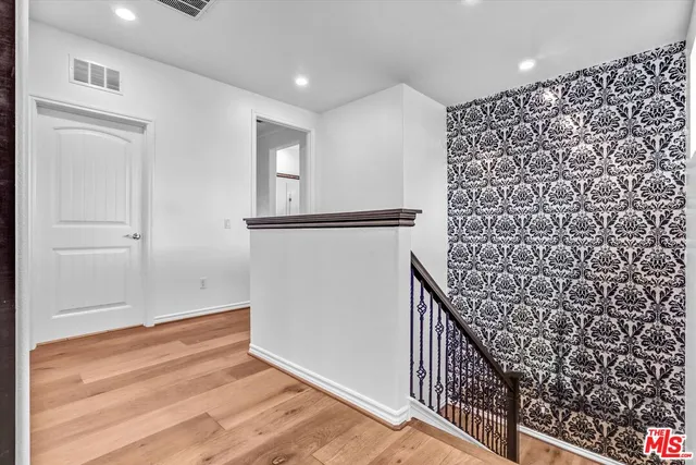 $7,900 | 577 Comet Avenue, Simi Valley, CA 93065