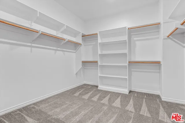 $7,900 | 577 Comet Avenue, Simi Valley, CA 93065