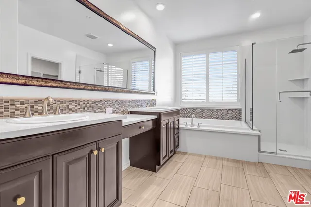 $7,900 | 577 Comet Avenue, Simi Valley, CA 93065