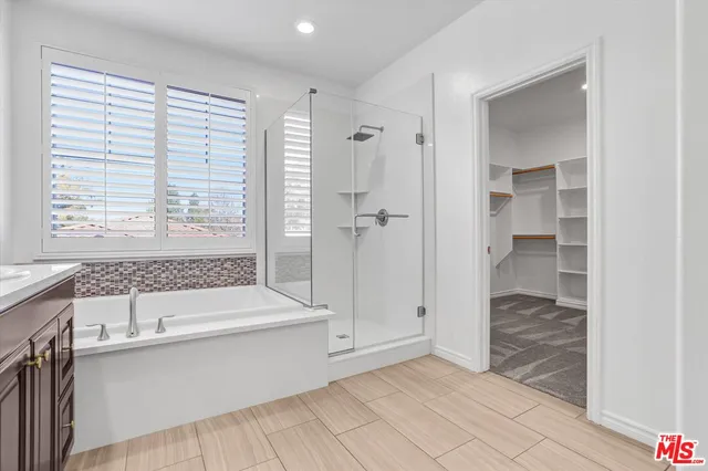 $7,900 | 577 Comet Avenue, Simi Valley, CA 93065