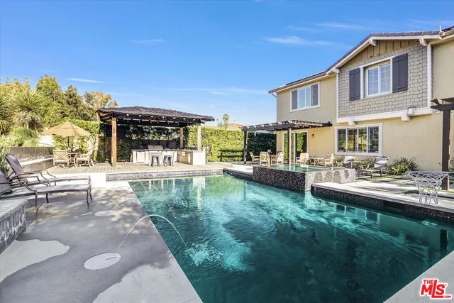 $7,900 | 577 Comet Avenue, Simi Valley, CA 93065