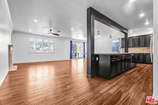 $7,900 | 577 Comet Avenue, Simi Valley, CA 93065