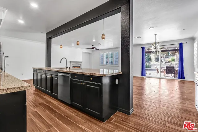 $7,900 | 577 Comet Avenue, Simi Valley, CA 93065