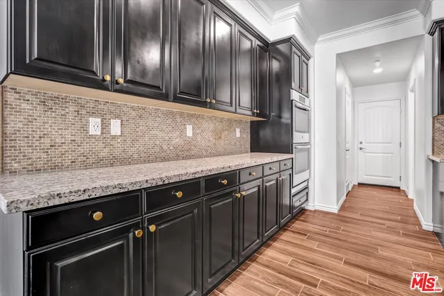 $7,900 | 577 Comet Avenue, Simi Valley, CA 93065