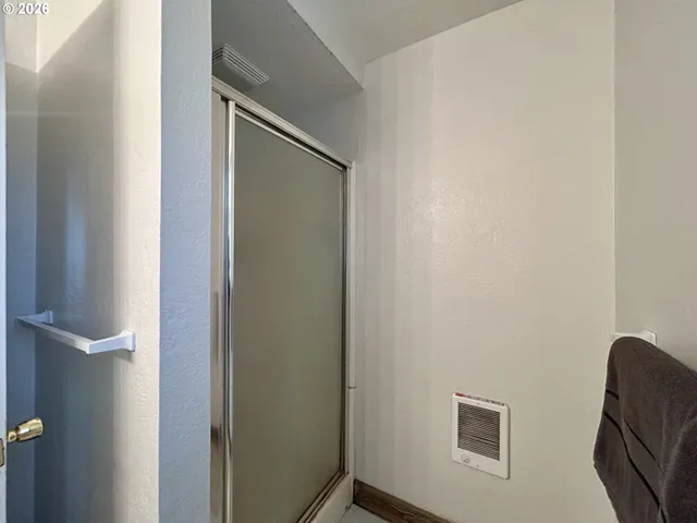 $299,000 | 400 D Street, Dallesport, WA 98617