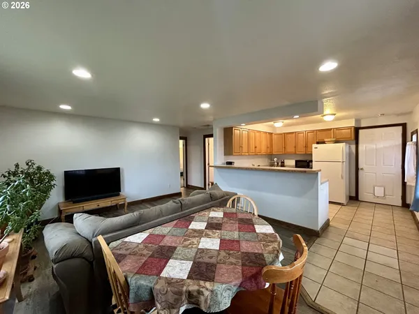 $299,000 | 400 D Street, Dallesport, WA 98617