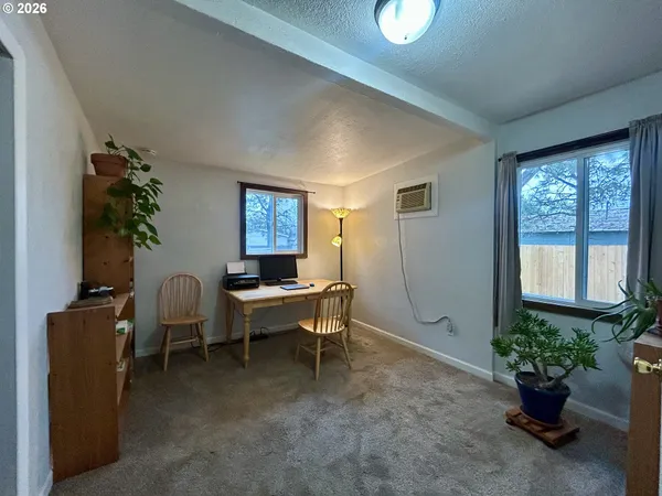 $299,000 | 400 D Street, Dallesport, WA 98617
