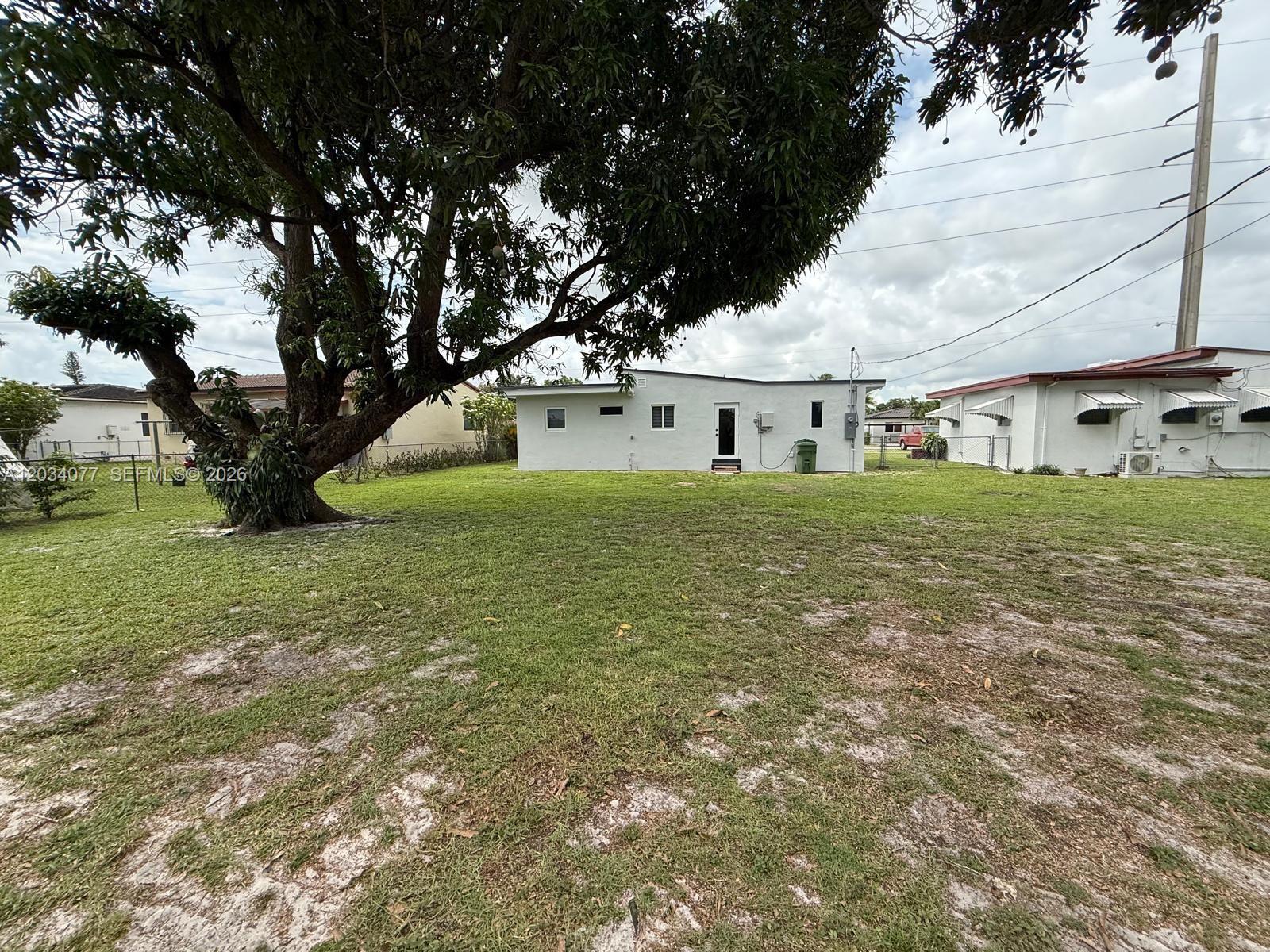 521 East 33rd Street Hialeah, FL 33013 - Photo 29 of 30