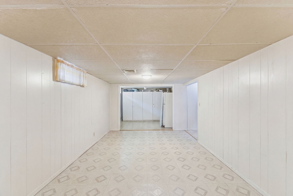 76 Lake Street Pawtucket, RI 02860 - Photo 14 of 18 a view of an empty room