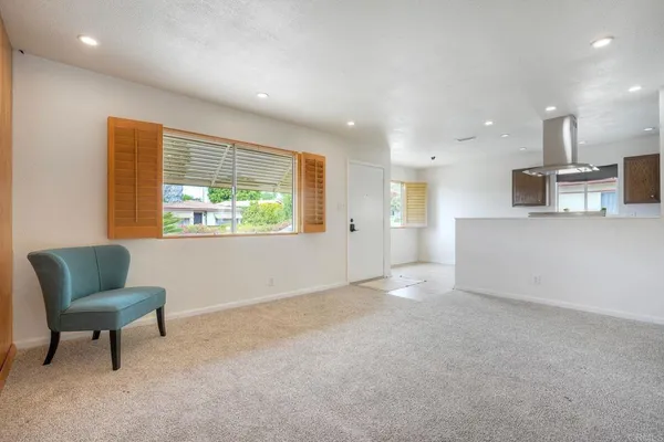 $599,000 | 3607 Frenzel Circle, Oceanside, CA 92056