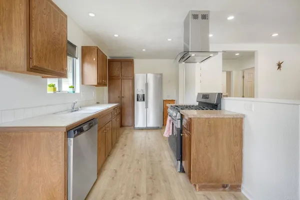 $599,000 | 3607 Frenzel Circle, Oceanside, CA 92056