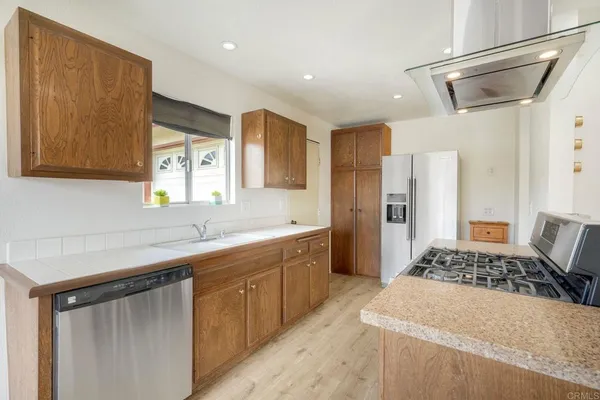 $599,000 | 3607 Frenzel Circle, Oceanside, CA 92056