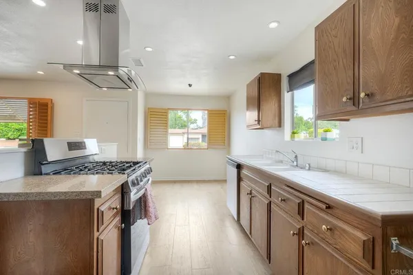 $599,000 | 3607 Frenzel Circle, Oceanside, CA 92056