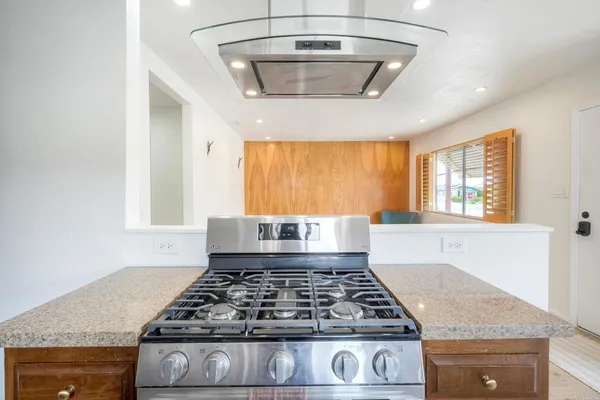 $599,000 | 3607 Frenzel Circle, Oceanside, CA 92056