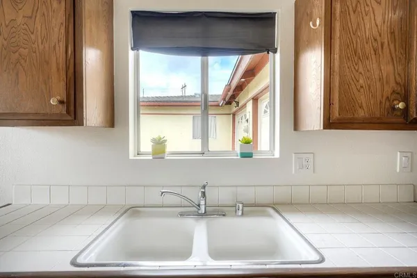 $599,000 | 3607 Frenzel Circle, Oceanside, CA 92056