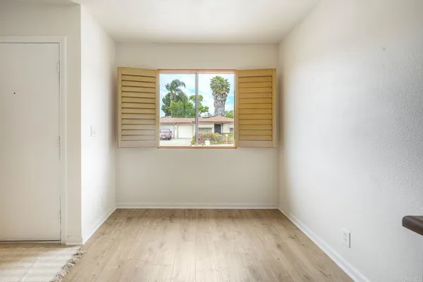 $599,000 | 3607 Frenzel Circle, Oceanside, CA 92056