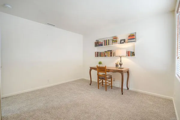 $599,000 | 3607 Frenzel Circle, Oceanside, CA 92056