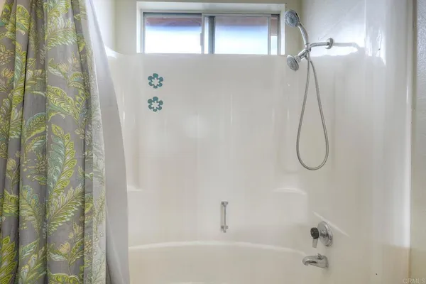 $599,000 | 3607 Frenzel Circle, Oceanside, CA 92056