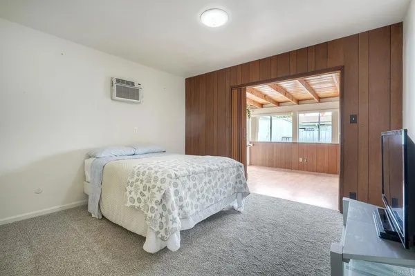 $599,000 | 3607 Frenzel Circle, Oceanside, CA 92056
