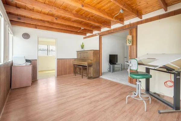 $599,000 | 3607 Frenzel Circle, Oceanside, CA 92056