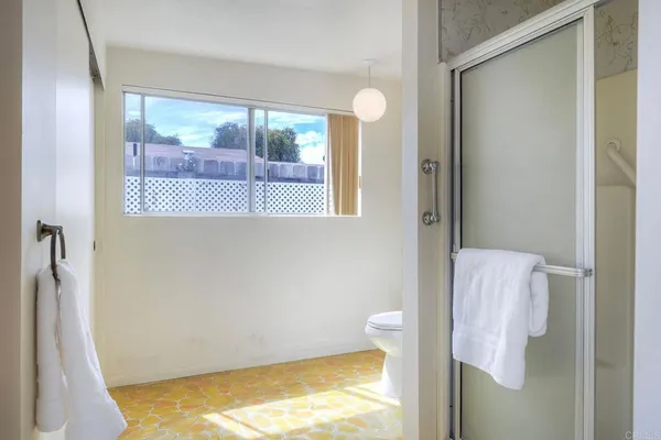 $599,000 | 3607 Frenzel Circle, Oceanside, CA 92056