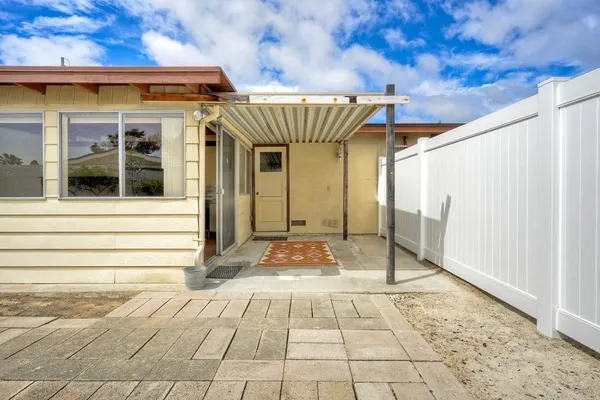 $599,000 | 3607 Frenzel Circle, Oceanside, CA 92056
