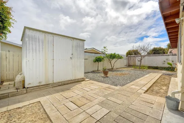$599,000 | 3607 Frenzel Circle, Oceanside, CA 92056