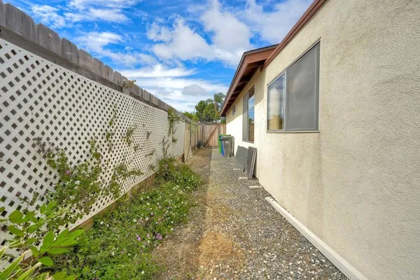 $599,000 | 3607 Frenzel Circle, Oceanside, CA 92056