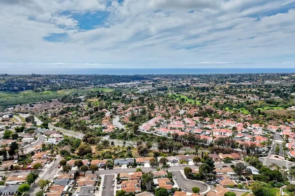 $599,000 | 3607 Frenzel Circle, Oceanside, CA 92056
