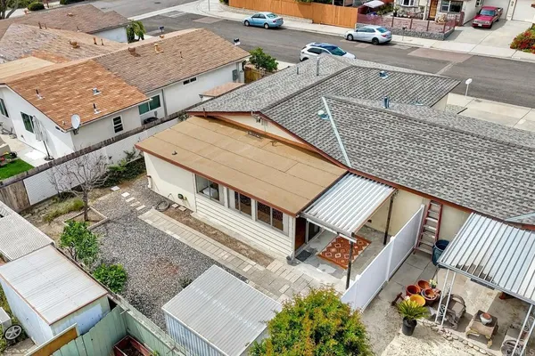 $599,000 | 3607 Frenzel Circle, Oceanside, CA 92056