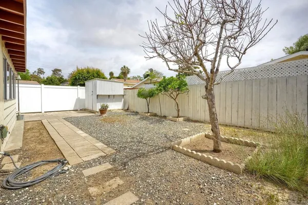 $599,000 | 3607 Frenzel Circle, Oceanside, CA 92056