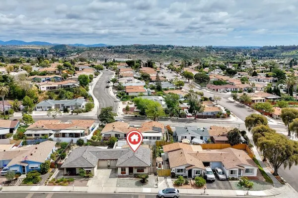 $599,000 | 3607 Frenzel Circle, Oceanside, CA 92056