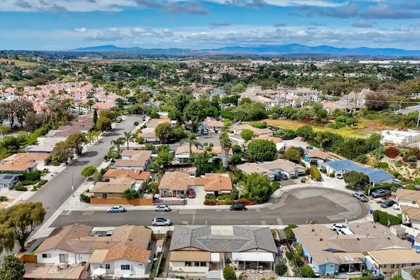 $599,000 | 3607 Frenzel Circle, Oceanside, CA 92056