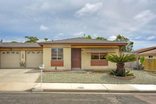 $599,000 | 3607 Frenzel Circle, Oceanside, CA 92056