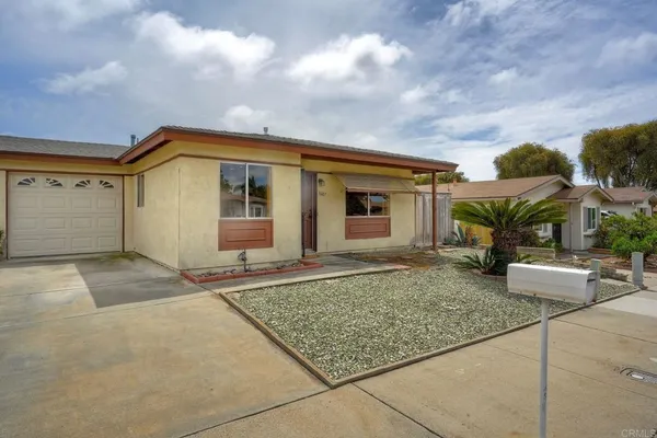 $599,000 | 3607 Frenzel Circle, Oceanside, CA 92056